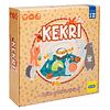 Kekri