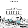 Last Outpost