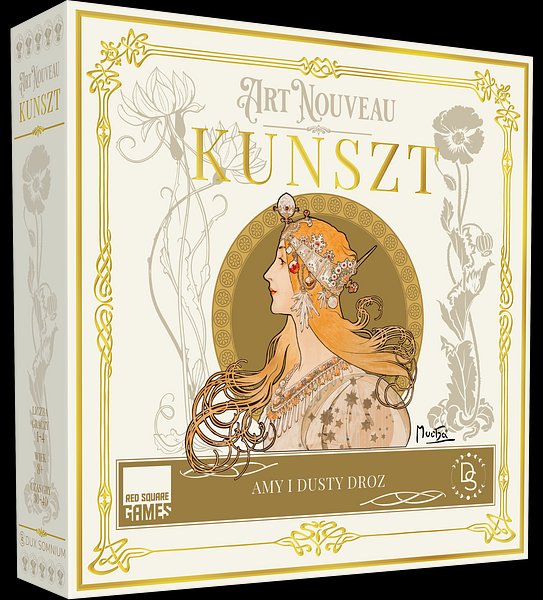 Kunszt