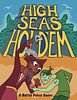 High Seas Hold'em