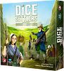 Dice Settlers: Osadnicy z Krwi i Kości