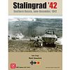 Stalingrad '42: Southern Russia, June-December, 1942