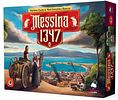 Messina 1347