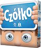 Czółko