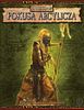 Warhammer Fantasy Roleplay (2. edycja): Pokusa arcylicza