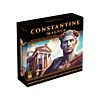 Constantine Magnus