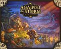 Against the Storm: The Board Game