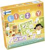 Uczmy się: Liczby