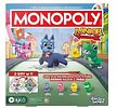 Monopoly: Junior