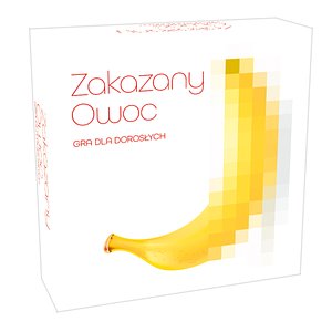 Zakazany owoc