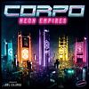 Corpo: Neon Empires