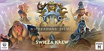 Northgard: Świeża krew
