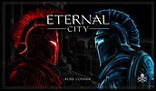 Eternal City