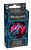 Android: Netrunner - Studium w szumie (Cykl Genesis)