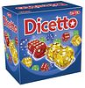 Dicetto