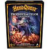 HeroQuest: Prophecy of Telor