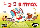 1 2 3 BITMAX