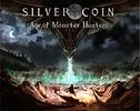 Silver Coin: Age of Monster Hunters