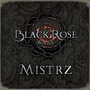 Black Rose Wars: Mistrz