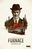 Furnace: Interbellum