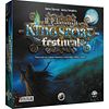 Kingsport Festiwal