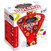 Trivial Pursuit: Polska