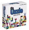 The Uzzle: Stack Royale