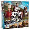 Fief: England