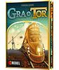 Gra o tor