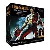 Army of Darkness: The Board Game