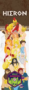 Hieron