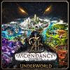 Ascendancy: Underworld