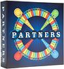 Partners