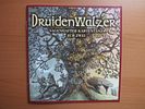 DruidenWalzer