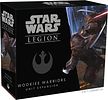 Star Wars: Legion - Wookiee Warriors Unit Expansion