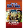  Valeria: Wioski – Siedziby Gildii