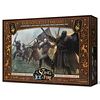 A Song of Ice & Fire: Tabletop Miniatures Game - Bolton Cutthroats