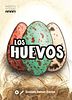 Los huevos