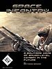 Space Infantry
