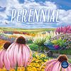 Perennial