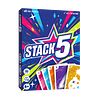 Stack 5 