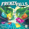 Frenzy Falls