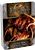 The Lord of the Rings: The Card Game - Escape from Khazad-d?m