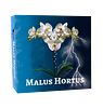 Malum Hortus