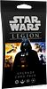 Star Wars: Legion – Upgrade Card Pack