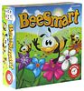 BeeSmart