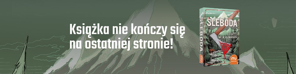 Planszeo