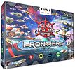 Star Realms: Frontiers