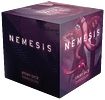 Nemesis: Story Dice Expansion – Space Cat