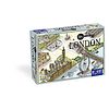 Key to the City: London
